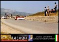 2 Alfa Romeo 33.3 A.De Adamich - G.Van Lennep (38)